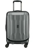 DELSEY Paris 58